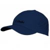 GORRA DE VERANO TRANSPIRABLE Y AJUSTABLE