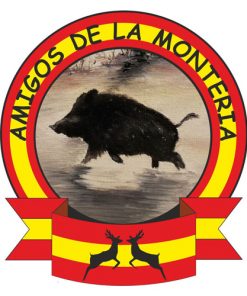 Productos Amigos de la Montería