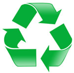 Reciclaje