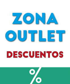 Ofertas