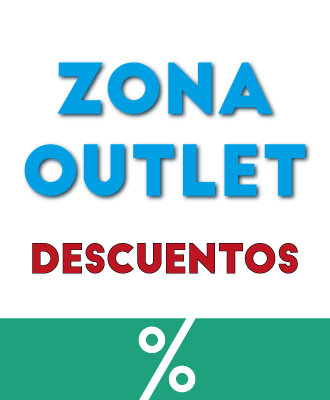 Ofertas