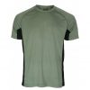 Camiseta pointel atalaya