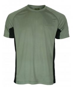 Camiseta pointel atalaya