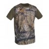 camiseta sublimacion zorzal