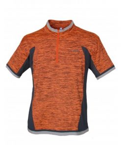 Camiseta tecnica Hiking
