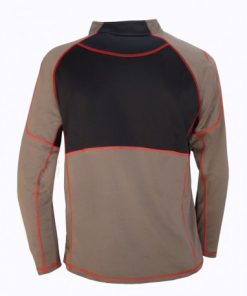 Camiseta tecnica Winner