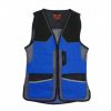 Chaleco tiro competicion Pino