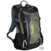 Mochila tecnica Moncayo