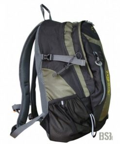 Mochila tecnica Moncayo1