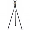 Tripode Gen4