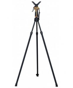 Tripode Gen4