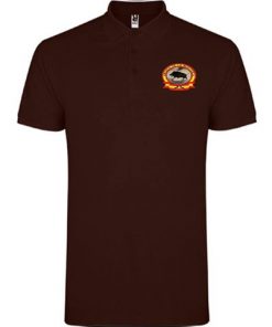 Polo amigos de la monteria