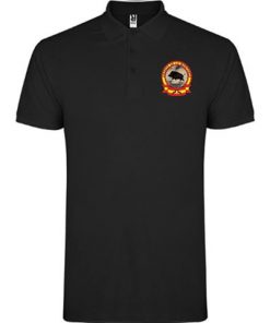 Polo amigos de la monteria