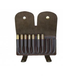 Estuche porta-balas