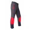 Pantalon elastico caza