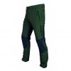 Pantalon elastico caza