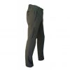 Pantalon elastico caza
