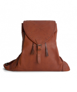 Zurrones y bolsas portacaza