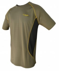 Camiseta tecnica