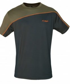 Camiseta tecnica