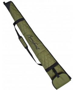 Funda escopeta automatica