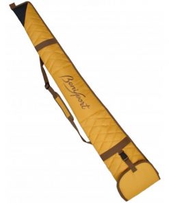 Funda escopeta automatica