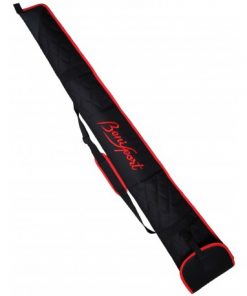 Funda escopeta automatica