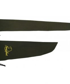 Punda maletin partida