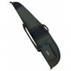 Funda rifle impermeable