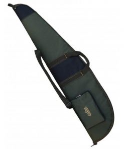 Funda rifle impermeable