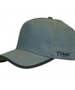 Gorra campo