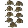 Gorra animales