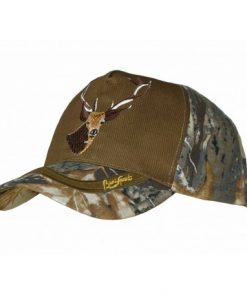 Gorra animales