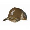 Gorra animales