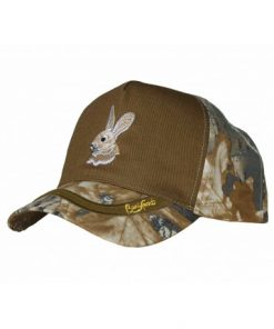 Gorra animales