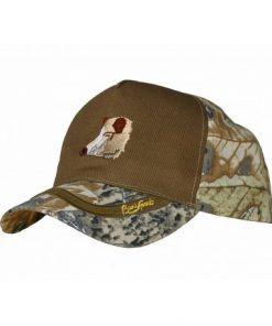 Gorra animales