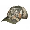 Gorra 6 paneles camu