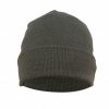 Gorro lana