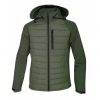 Chaqueta Soft-shell