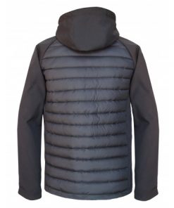 Chaqueta soft-shell