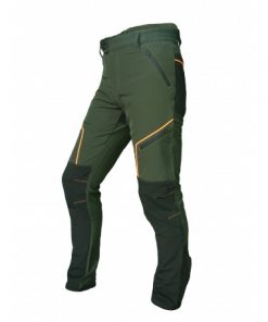 Pantalones G