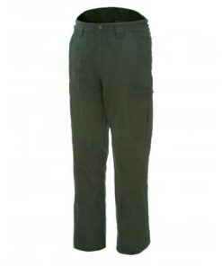 Pantalon menbrana