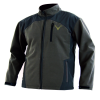 Chaqueta soft-shell