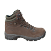 Bota treking