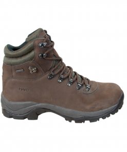 Bota treking