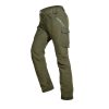 Pantalon impermeable mujer