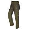 Pantalon impermeable ligero mujer