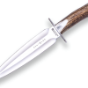 Cuchillo de remate