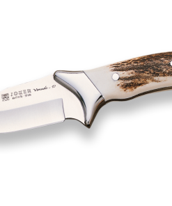 Cuchillo desollador