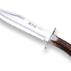 Cuchillo bowie
